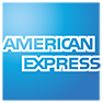 Acheter bitcoin avec American Express