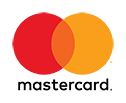 Acheter bitcoin avec MasterCard