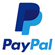 Acheter bitcoin avec PayPal