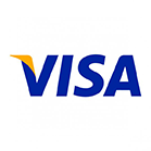 Acheter bitcoin avec Visa