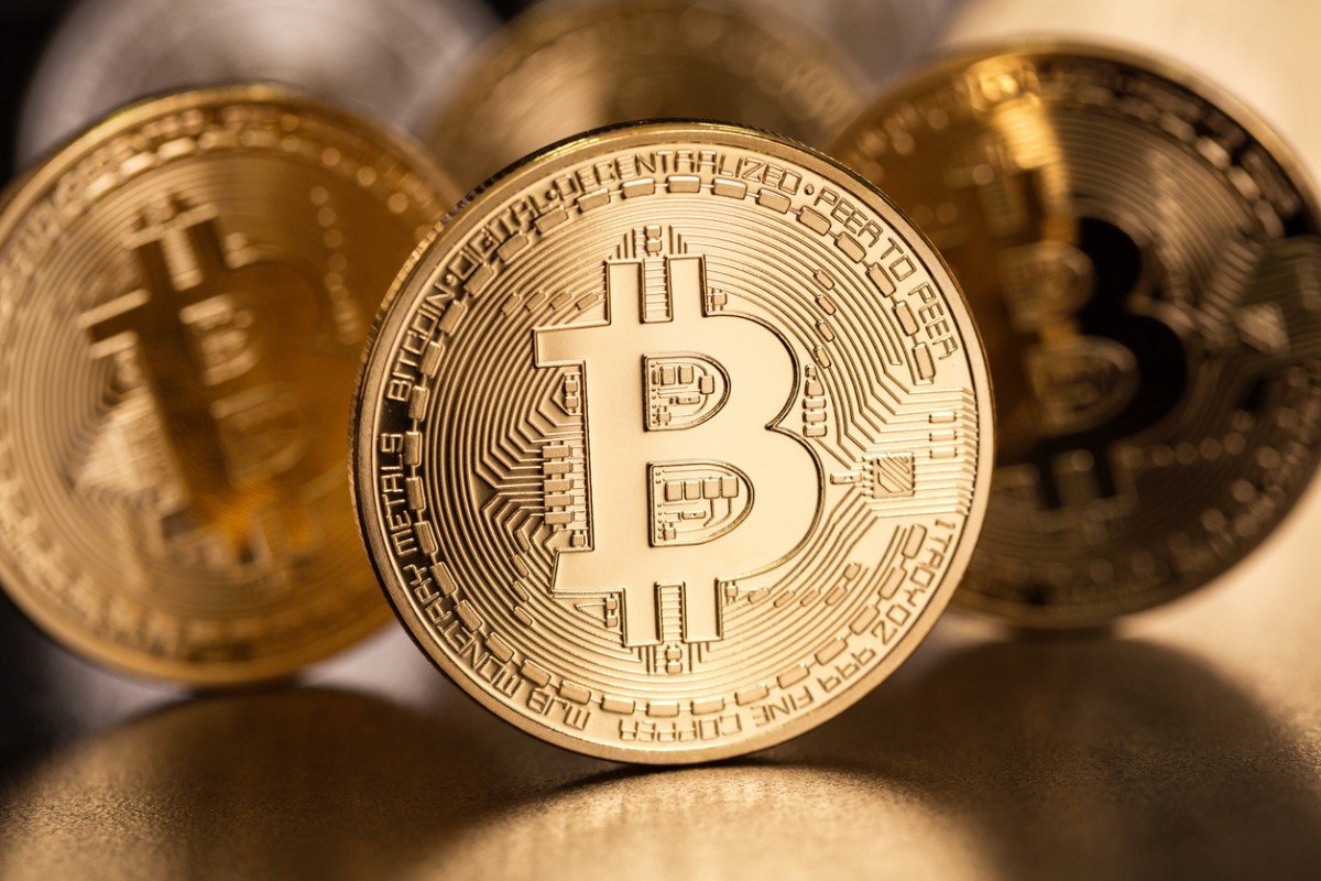 Est-ce qu’il est trop tard pour acheter le bitcoin?