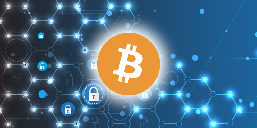 Est-ce que le bitcoin est sécurisé?