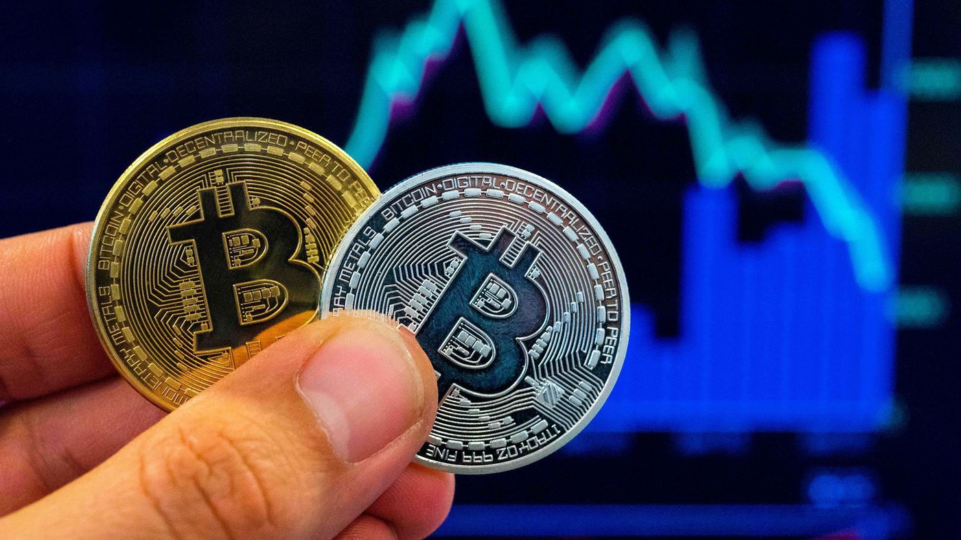 Quelle est la valeur du bitcoin